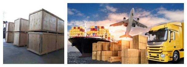 product-611-220 product-611-220